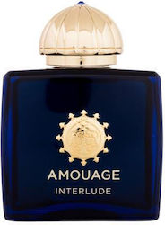 Amouage Interlude EDP