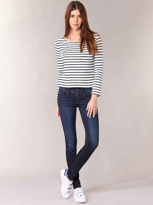 G-Star Raw