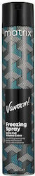Matrix Vavoom Λακ 500ml Matrix Vavoom Λακ 500ml
