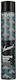 Matrix Vavoom Hair Spray For Very Strong Hold 500ml