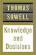 Knowledge and Decisions