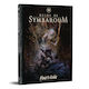 Free League Publishing Ruins of Symbaroum Players Guide FLF-SYM018