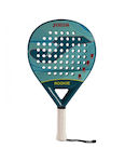 Joma Rookie 400826.316 Racket de Padel pentru Adulți