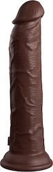 Pipedream King Cock Elite Realistic Vibrator 24...