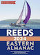 Reeds Eastern Almanac, 2024