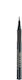 ArtDeco Sensitive Waterproof Eye Liner