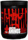 Universal Nutrition Juiced Aminos 368gr Limonadă de căpșuni