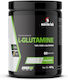 Warrior Lab L-Glutamine 400gr Ungesüßt