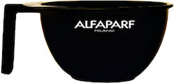 Alfaparf Milano Professional Mπωλ