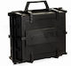 Citadel Skirmish Case Modeling Accessories