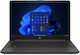 HP 250 G9 15.6" FHD (Celeron Dual Core-N4500/8GB/256GB SSD/No OS) (UK Keyboard)