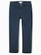 Zippy Boys Chino Trouser Blue