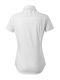 Malfini Women's Short Sleeve Shirt White