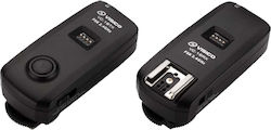 Visico VC-16 Telecomandă Visico VC-16 Telecomandă