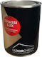 Luxor Chrom Βερνικόχρωμα 0.75lt RAL3009