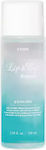 Etude Makeup Remover Liquid 100ml