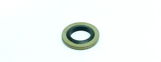 Benelli Φλάντζα Reparații generice Μοτοσυκλέτας 153-23-125000