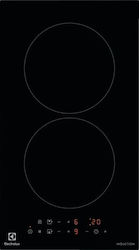 Electrolux Induktion LIT30231C Electrolux Induktion LIT30231C