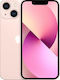 Apple iPhone 13 Mini (4GB/128GB) Pink Generalüb...