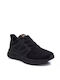 Xti Sneakers Black