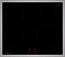 Neff N 50 Induction