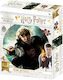 Kinderpuzzle Harry Potter Ron für 6+ Jahre+ Jahre 300pcs Prime 3D
