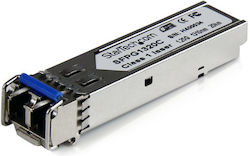 StarTech Transceiver SFPG1320C SFP 1Gbps SMF 1τμχ