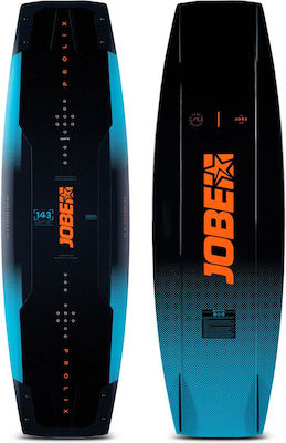 Jobe Prolix 2023 138cm Placă de Surf