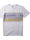 T-shirt Black