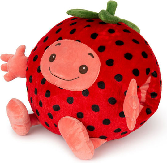 Noxxiez Kids Decorative Pillow 35x35cm