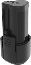 CAT Werkzeugbatterie 12V DXB26