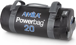 AMILA Power Bag 20кг