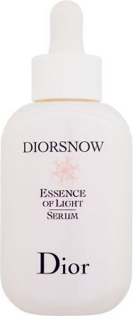 Dior Diorsnow Essence of Light Essence Face for Radiance 50ml