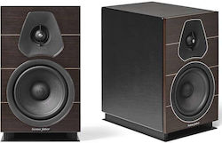 Sonus Faber Lumina II 18074-3107 Pereche Boxe H...