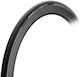 Pirelli P7 Sport Λάστιχο Ποδηλάτου Δρόμου 28" Διπλωτό