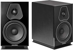 Sonus Faber Lumina II Βιβλιοθήκης Sonus Faber Lumina II Βιβλιοθήκης