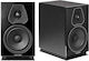 Sonus Faber Lumina II 18074-3106 Pair of Hi-Fi ...