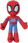 Jazwares Λούτρινο Spidey 23 εκ.