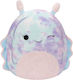 Plush Toy Squishmallows 51cm