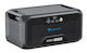 Bluetti B300S Μπαταρία Επέκτασης Power Station 3072Wh (601022)