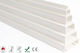 Vito Cable Channel made of Plastic 40x16mm White 2m