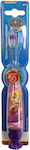 PremierMed Kids Toothbrush for 2+ years