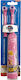 PremierMed Electric Toothbrush for 3+ years Pink