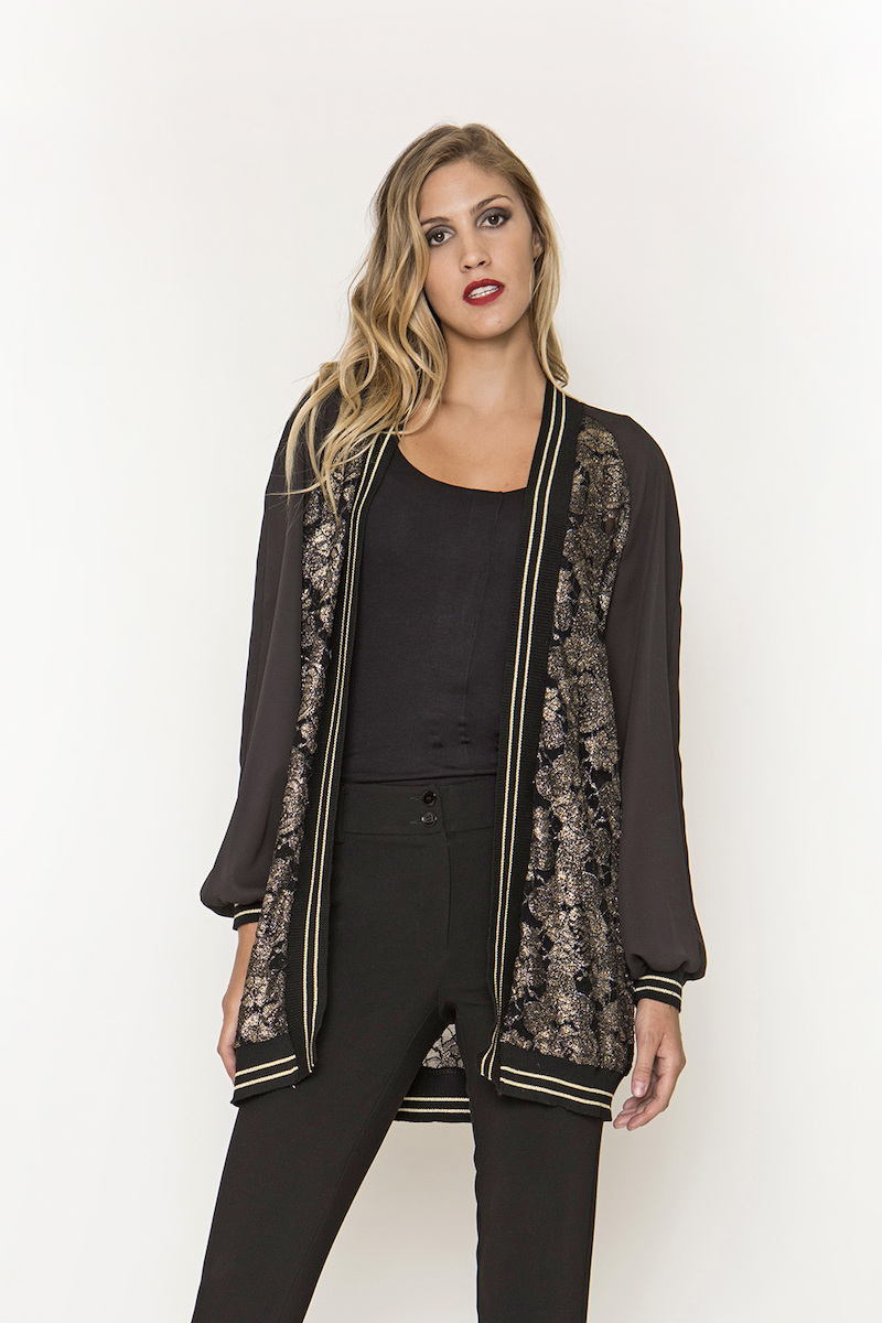 Free people hotsell kaelin jacket