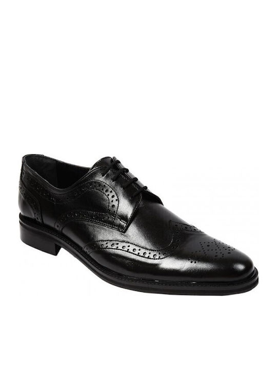 Bigshoes