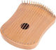 Thomann Άρπα Harpika 17 Strings 17 Χορδών