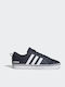 VS Pace 2.0 Sneakers Legend Ink / Cloud White
