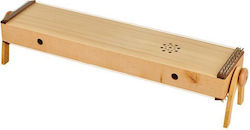 Meerklang 106/24 C