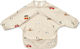 Liewood Merle Waterproof Fabric Coverall with B...