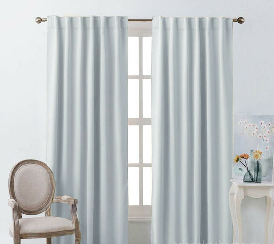 Sidi Home Plast με Τρέσα 140x260εκ. Sidi Home Plast με Τρέσα 140x260εκ.